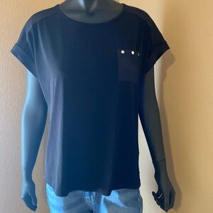 Calvin Klein women’s top